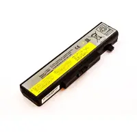 CoreParts MBXLE-BA0001 composant de laptop supplémentaire Batterie