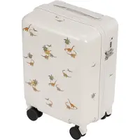 Konges Sløjd Valise - Kubi - - UneTaille - Valises