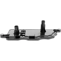 VAICO Filtre hydraulique, boîte de vitesses automatique V38-0566