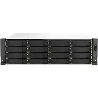 Qnap Nas Ts-h2287xu-rp-e2378-64g