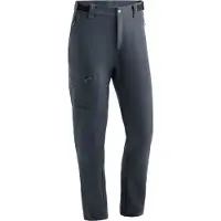 Maier Sports Pantalon Foidit M