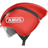 ABUS Casque Gamechanger Tt