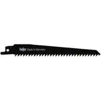 Heller Lame de scie sabre 4040 24042 0 Sä