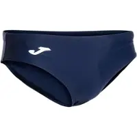 Joma Slip de bain Shark IV
