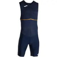 Joma Combinaison courte Record III