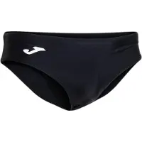 Joma Slip de bain Shark IV