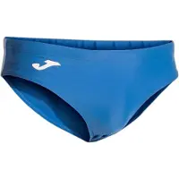 Joma Slip de bain Shark IV