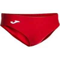 Joma Slip de bain Shark IV