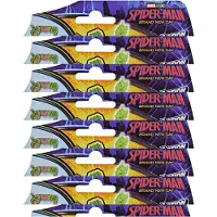 Ginza.se Marvel Spider-Man, Marvel Studios Spider-Man, Brand New Day, ActionVerse, Hulk, 4 rok/roky