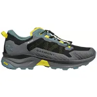 Garmont Chaussures de randonnée Nexus GTX