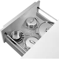 WMF Poêle à manche Mini 18cm Poêle à frire
