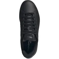 Adidas Baskets basses 'Grand Court 3.0' noir