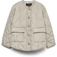 Vero Moda Veste Millie