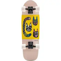 Landyachtz 28.50"