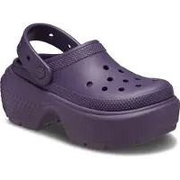 Crocs Sabots Stomp