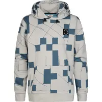 Petrol Industries Sweat à Capuche B-3060-swh355