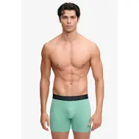 Superdry Homme Lot de 3 Boxers & Co Coupe Classique Multiple Colours Taille: Xxl