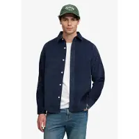 Superdry Chemise marine