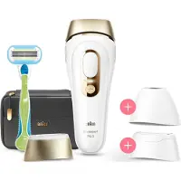 Braun Silk-expert Pro IPL PL5243