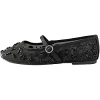 Next Ballerines noir