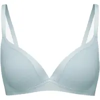 Calida Soutien-gorge 'Cate' gris basalte