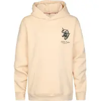 Petrol Industries Sweat beige