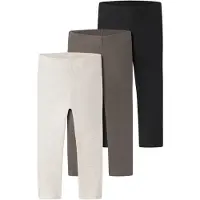 Name it Leggings mélange de couleurs