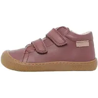 Naturino Chaussure basse 'AMUR' mauve