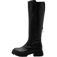 Gabor Bottes noir