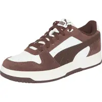 Puma Baskets Rebound Slam SD Low