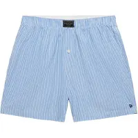 Superdry Boxers Cotton