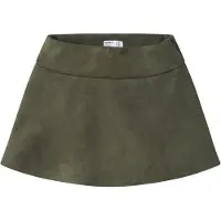 Name it Jupe vert