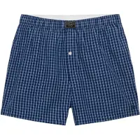Superdry Boxers Cotton