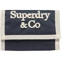 Superdry Portefeuille Outdoor
