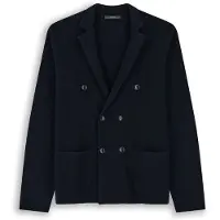 Boggi Milano Veste de costume marine