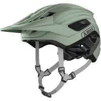 ABUS Casque Vtt Cliffhanger