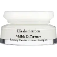 Elizabeth Arden Visible Difference Refining Moisture Cream Complex 75 ml