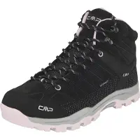 CMP Bottes De Randonnée Rigel Mid Wp 3q12944j