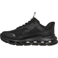 SKECHERS Baskets Basse à lacets Juniors Glide Step Vista Lane