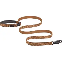Ruffwear Laisse Pour Chien Crag