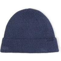 Tom Tailor Bonnet indigo