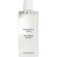 Chantecaille Rose Makeup Remover eau démaquillante douce 75 ml