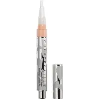 Chantecaille Le Camouflage Stylo correcteur pour une peau lumineuse feutre 3 1.8 ml