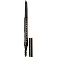 Chantecaille Waterproof Eyebrow Pencil Definer crayon sourcils automatique waterproof Ash Blonde 0.36 g