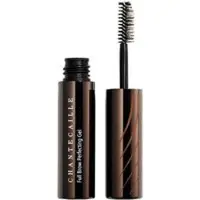 Chantecaille Full Brow Perfecting Gel gel fixant transparent sourcils 5.5 ml
