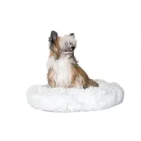 Karlie Lit Pour Chien Agnes