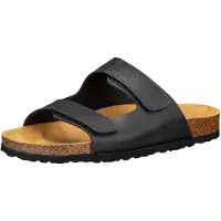 Lico Mule noir
