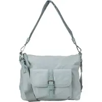 Marc O'Polo Sac bandoulière ' Caren ' noir