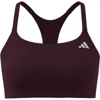Adidas Soutien-gorge De Sport à Faible Impact Optime Essentials Workout