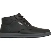 SKECHERS Palmiro-wallace Couleur Noir